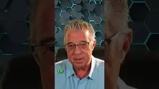 Noopept side effects