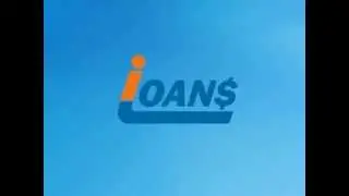 Advantages of a Short-Term Debt for Your Small Business