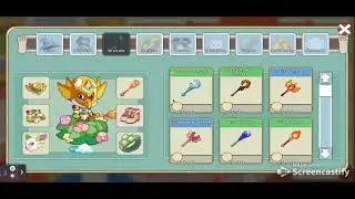 PART 5 FREE PRODIGY LEVEL 95 ACCOUNT ALL OF THE ITEMS IN THE GAME ALL PETS INFO IN DESCRIPTION
