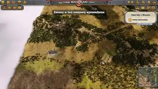 Railway Empire - Express Trains 101