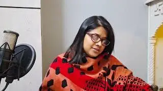 Dakha hole e obelai # দেখা হলে এ অবেলায় 