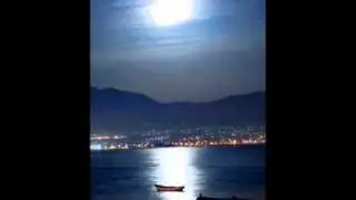 Yıldız Kenter - Aklımın dur dediği yerde
