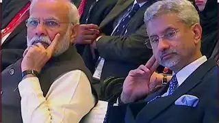 Modi's diplomatic master stroke| #cyprus| #india| #ajitdoval