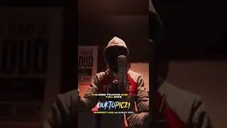 Suspect (ActiveGxng) vs Chinx (OS) #ukdrill #ukrappers  #activegxng #suspectagb #freesus #ukdrill