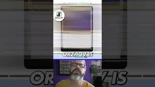Flexible Instant! Spellify || 23rd August 2024 #mtg #magicthegathering #puzzle
