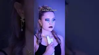 The Zodiac signs villain origin story
