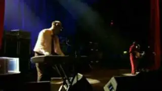 Faith No More - Stripsearch (Live @ Download 2009)