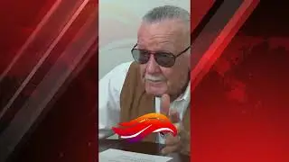 I can't imagine nothingness lasting forever   Stan Lee