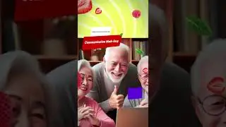 Must have Tech Skills for Seniors