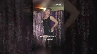 Gustavo Cerati ADIOS