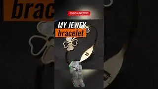 Why TikTok Loves This Mindful Bracelet 💫