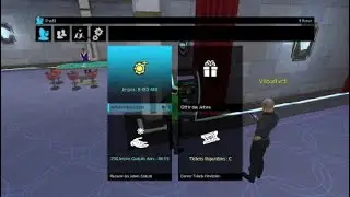 Four Kings Casino and Slots N_ScorP poker
