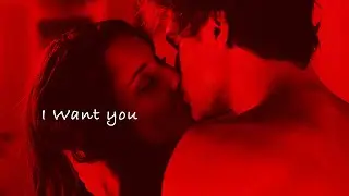 Slow Dancing in the Dark Room 💋 Romantic R&B Trap Soul for Lovers & Midnight Feels (Playlist)