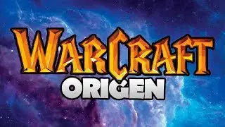 Warcraft Origen REMAKE | Trailer
