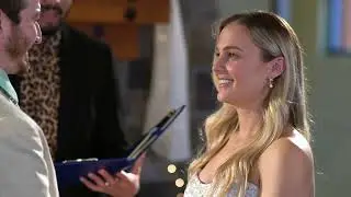 Romantic Wedding Ceremony - FULL WEDDING CEREMONY SCRIPT