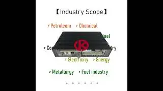 TRICONEX 3721 3008 3805E 3625 is safety instrument sis system