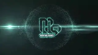 Menthalquake - Prison
