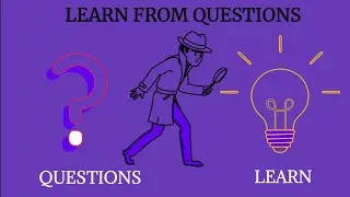 Civil engineering Mcq | SSC JE | AE | RRB JE | Quick revision of Building material Q&A| #shorts
