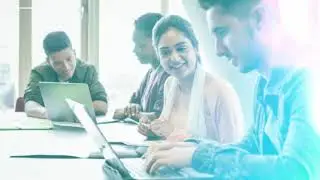Edlines 5 July | Rajasthan University Exams | ICAI CA Exams Cancelled  | SRMJEEE 2021