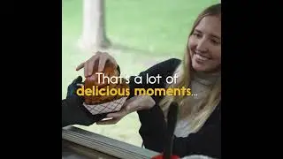 Why Canadians Love Using Contactless Payments