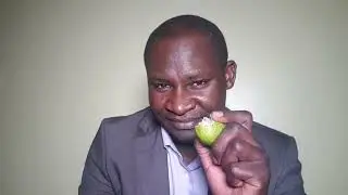 BE CAREFUL WITH THE DECISIONS YOU MAKE WHEN YOU ARE DESPERATE