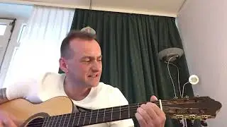 Schwamm-dr&uuml;ber-Blues