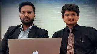 इंदौर की भरोसेमंद प्रॉपर्टी #indore #indoreproperty #realestate #property #plot #youtube 