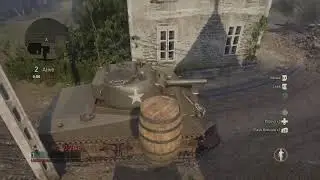 Prop Hunt Highlights 1! Stafes, Boosts, MOD MODE