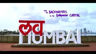 Hello Bollywood Promo