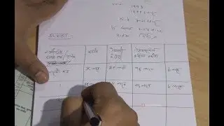 Report - Samanupatik Samsad | समानुपातिक सांसद कसरी चुनिन्छन् ?