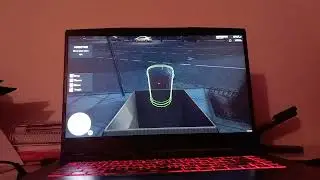 Vi kan snart f&aring; en ny ansat i supermarked Simulator