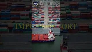 How to find buyers in Export import #hiiem #business #sagaragravat