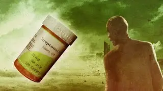 TWD NML - X-Cin [Deutsch/German]
