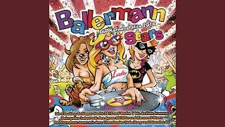 Geh mal Bier hol'n (GmBh)