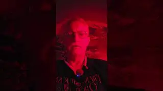 #aligatoralcatraz #resistance