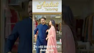 Best #tailor for #ShalwarKameez #sherwani #abaya #pakistan #karachitailor #tailoringservice #karachi
