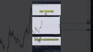 КРАТКИЙ ОБЗОР МОНЕТЫ #GRT