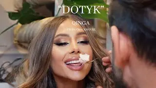QINGA - Dotyk (Official Video)