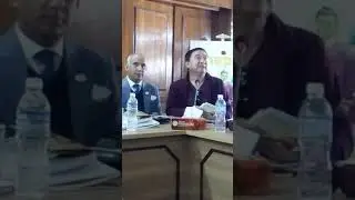 Rajendra@VNY2020 meeting(8)