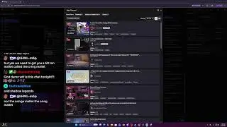 Enotria Souls Mode! Ep.06