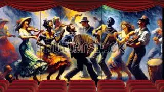 Remix-( Drop It Down Low ) By-Lee Roy Ward 
