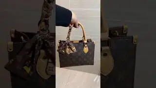 Wow so beautiful l amazing latest new design ladies handbag 