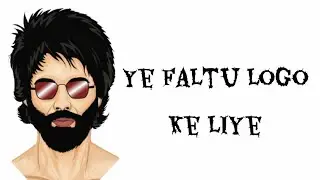 Status for haters //haters  whatsapp  status //Mr ARF