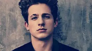 Charlie Puth vs. Lost Frequencies - How Long (MashUp)