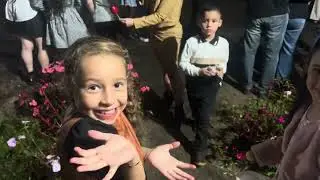 Viva São João 🔥