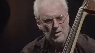 Nilson Matta | Conversa de botequim (Noel Rosa) | Instrumental Sesc Brasil