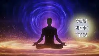 Calm Meditation Music for Relaxation (53 Min)