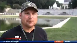 BIG CATCH  Md  man catches record snakehead fish in Potomac River