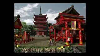 Final fantasy 7 must save aeris!!!