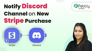 How to Notify Discord Channel on New Stripe Purchase